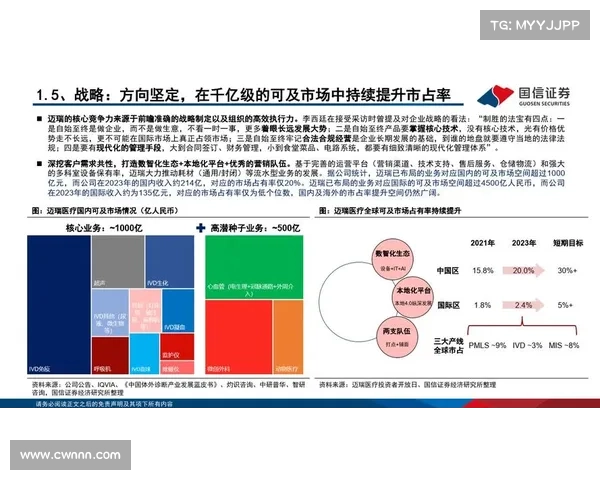 欧洲区经济发展趋势与未来挑战分析:全球化背景下的区域合作与创新探索 欧洲区经济发展趋势与未来挑战分析:全球化背景下的区域合作与创新探索