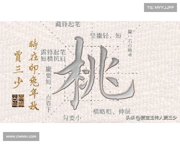 黄文仪:从书法到艺术的跨界探索与个人风格的形成之路 黄文仪:从书法到艺术的跨界探索与个人风格的形成之路